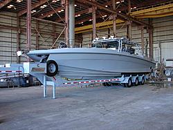 BT07112601_BSF53-363D_BoatOnTrailer-Profile.jpg