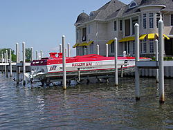 Boating%20100.jpg