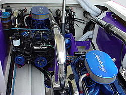 powerplay race 33 motor.jpg