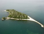 middle-sister-island-on.jpg