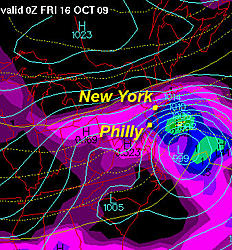 coastalstorm1014.jpg