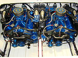 35 Fountain,engines.jpg