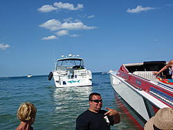 Summer 2010 022.jpg