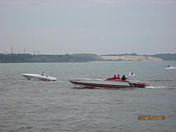 2010 Mi Boat races 067.jpg