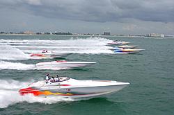 SRQ PRA FLEET 2[1].jpg