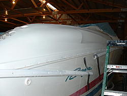 ram air 047.jpg