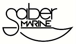 saber logo.jpg