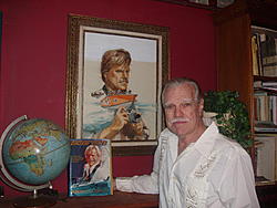 John Crouse 2008 001.jpg