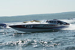 2008 Poker Run 768.jpg