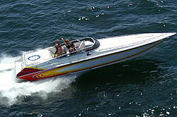 2008 Poker Run 959.jpg