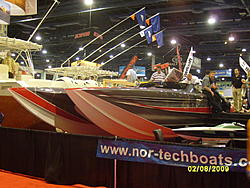 Miami Boat Show 09 047.jpg