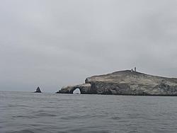 anacapa.jpg