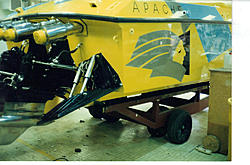 apache 005.jpg