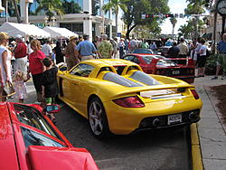 car show 010.jpg