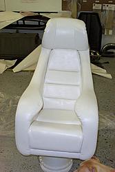 seats 005.jpg