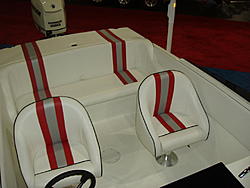 Tampa Boat show 08 012.jpg