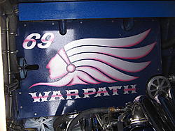 warpath 001.JPG