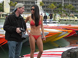 miami picts 106.jpg