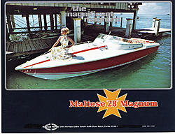 Magnum-28-Brochure-p1.jpg