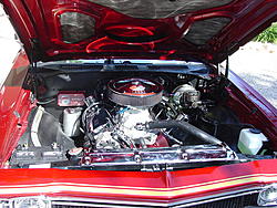 68 Chevelle 003.jpg