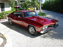 68 Chevelle 014.jpg