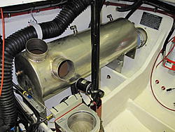 water system 019.jpg