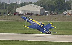 BlueAngles05[1].JPG