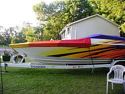 Boat pics 009.jpg