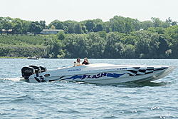 2008 Poker Run 508.jpg