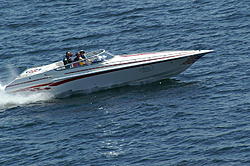 2008 Poker Run 978.jpg