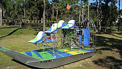 Kirk Airboat 032.jpg