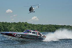 2008 Poker Run 678.jpg