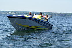 2008 Poker Run 096.jpg