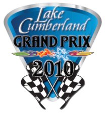 lAKE CUMBERLAND LOGO 2010.jpg