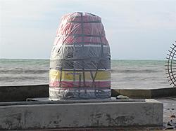 Southernmost Condom.jpg