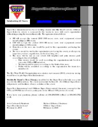 2-10-10RacersScheduleLetter.pdf