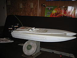 rc boat 002.jpg