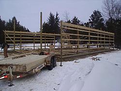 barn progress 0131.jpg