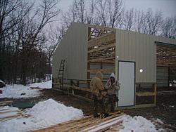 barn progress 00888.jpg