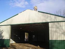 barn progess 00777.jpg