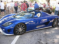 car show 016.jpg