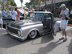 car show 003.jpg