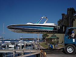 CapeCanaveral 088.jpg