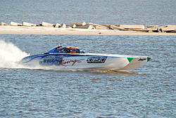 oss biloxi 2009 995.jpg