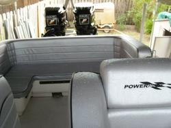 33 outboard seats.bmp