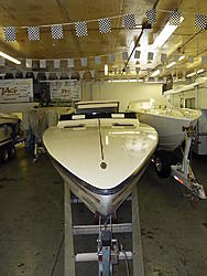 boat 024.jpg