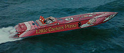 LITTLE_CAESARS_PIZZA__1989_.jpg