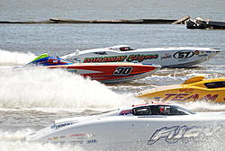 oss biloxi 2009 644.jpg