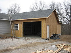 garage2 002.jpg