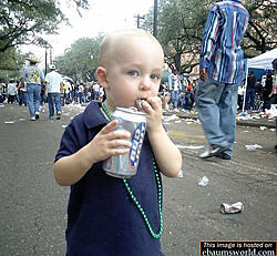 babies_and_beer_01.jpg
